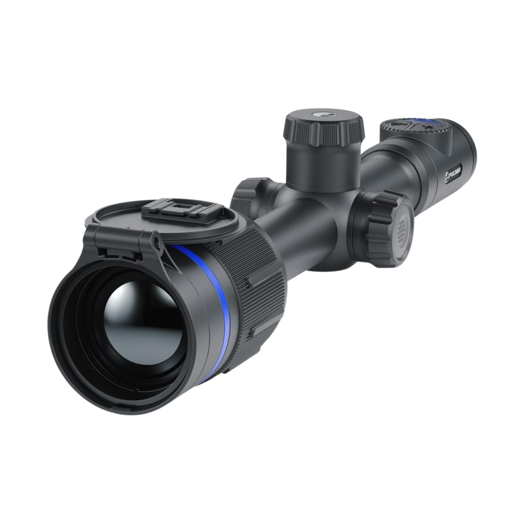 Pulsar Thermion 2 XG50 Thermal Riflescope