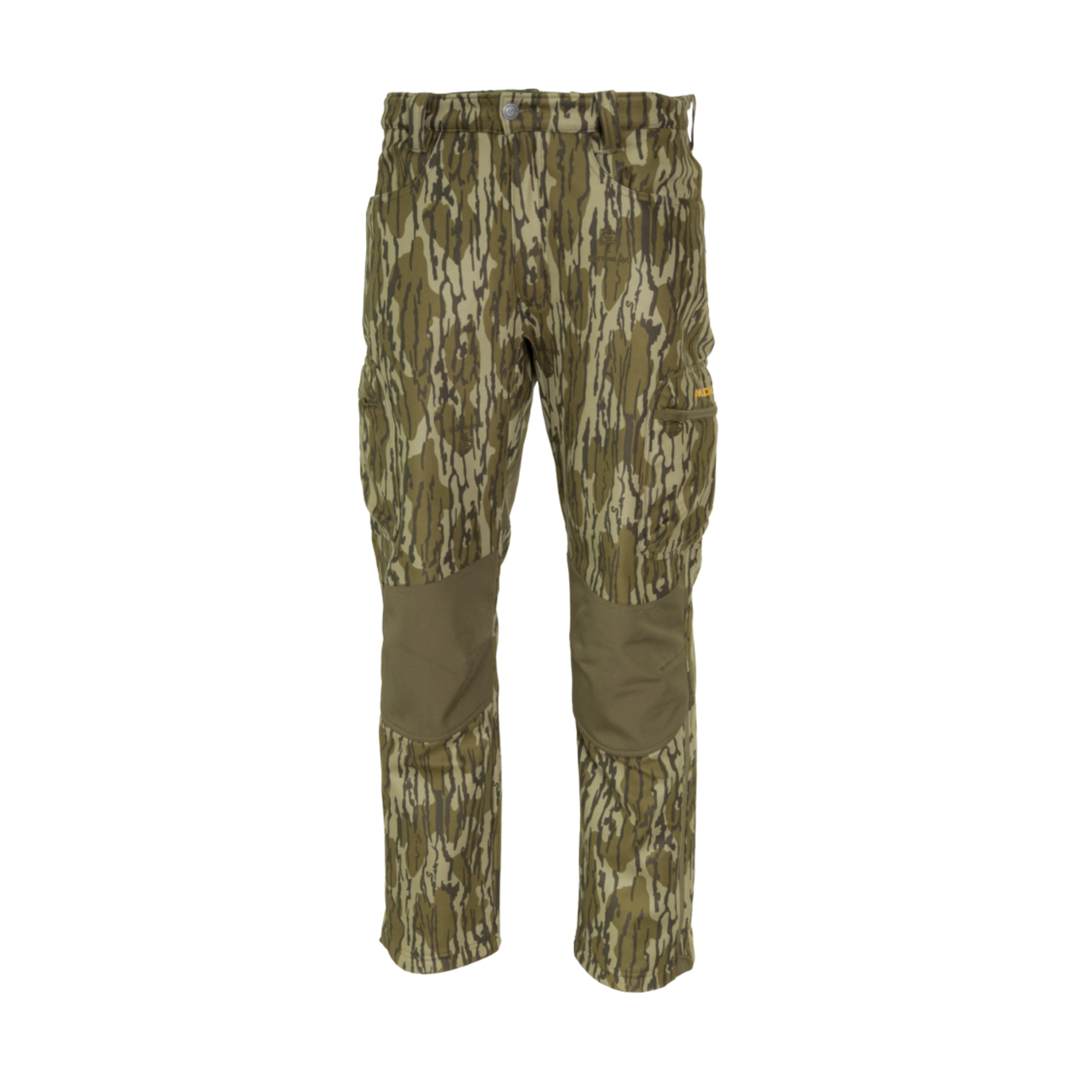 Muddy Men's TRX Softshell Pants
