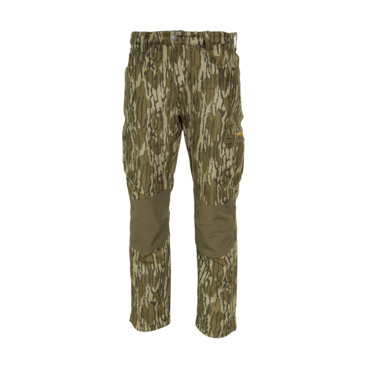 Muddy Men's TRX Softshell Pants