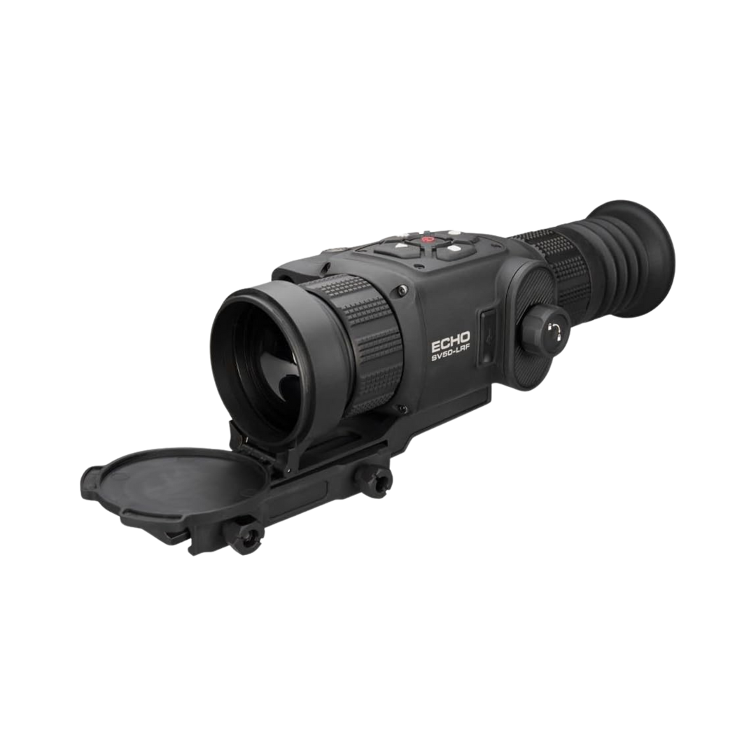 Sig Sauer ECHO SV35-LRF Thermal Sight