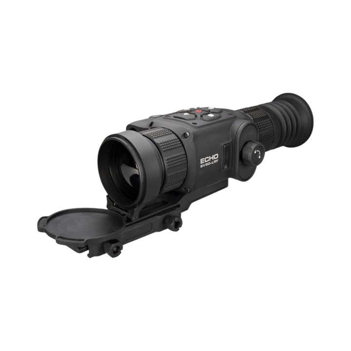 Sig Sauer ECHO SV35-LRF Thermal Sight