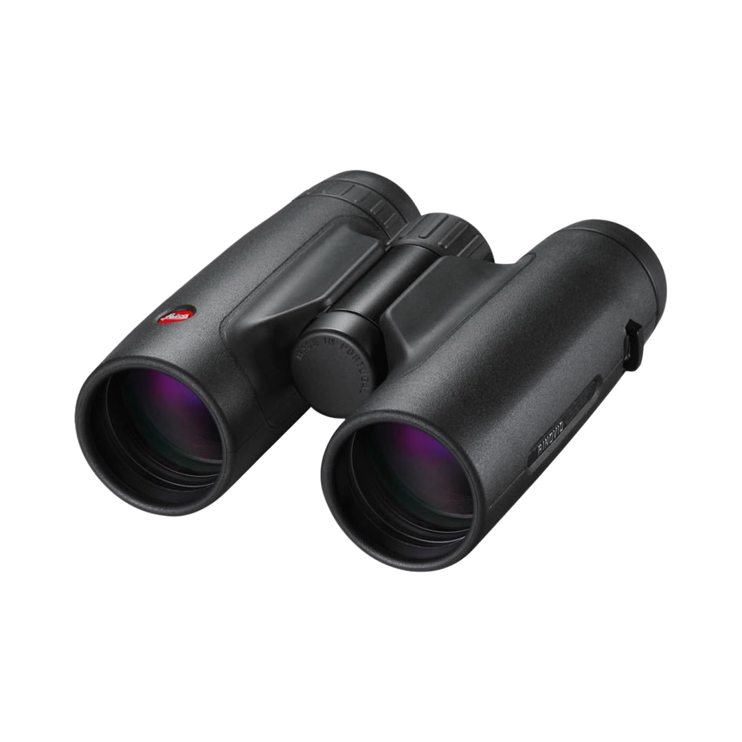 Leica 10x42mm Trinovid HD Binoculars