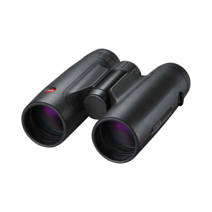 Leica 10x42mm Trinovid HD Binoculars