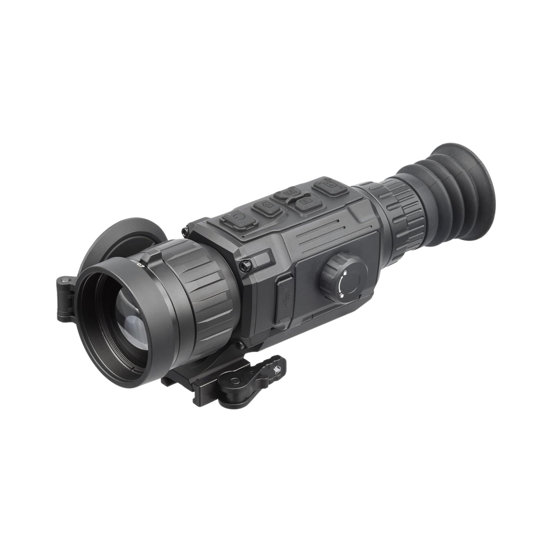 AGM Global Vision Clarion 384 Thermal Imaging Riflescope