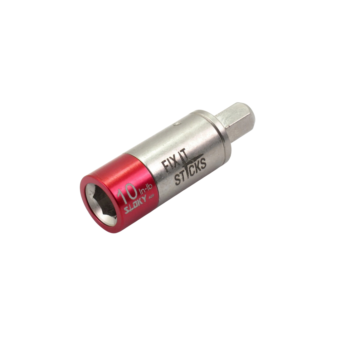 Fix It Sticks Small Torque Limiters