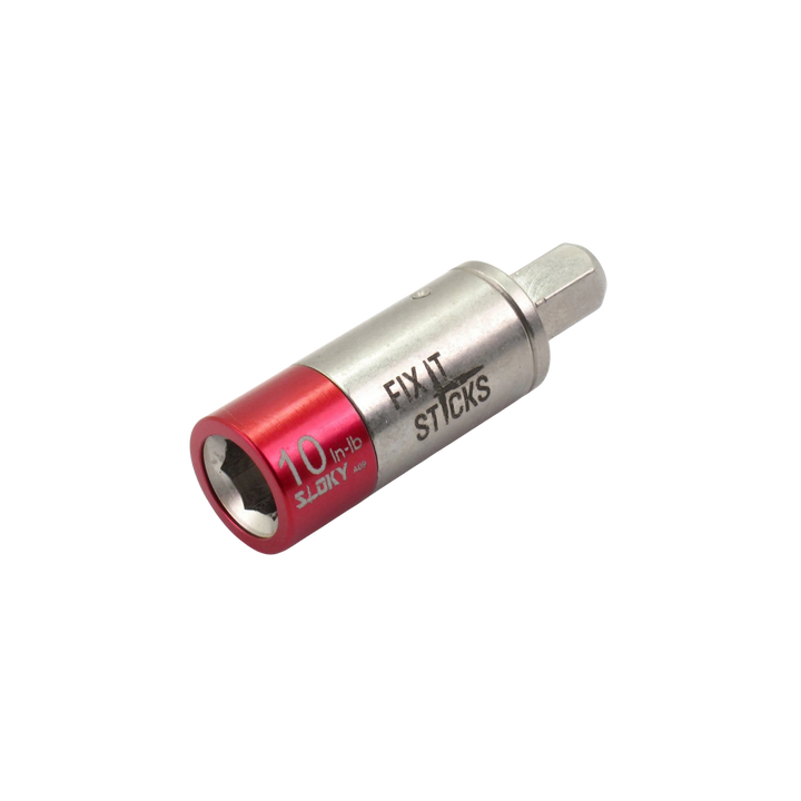 Fix It Sticks Small Torque Limiters