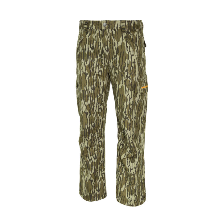 Muddy Men's TRX Lightweight Rain Pants