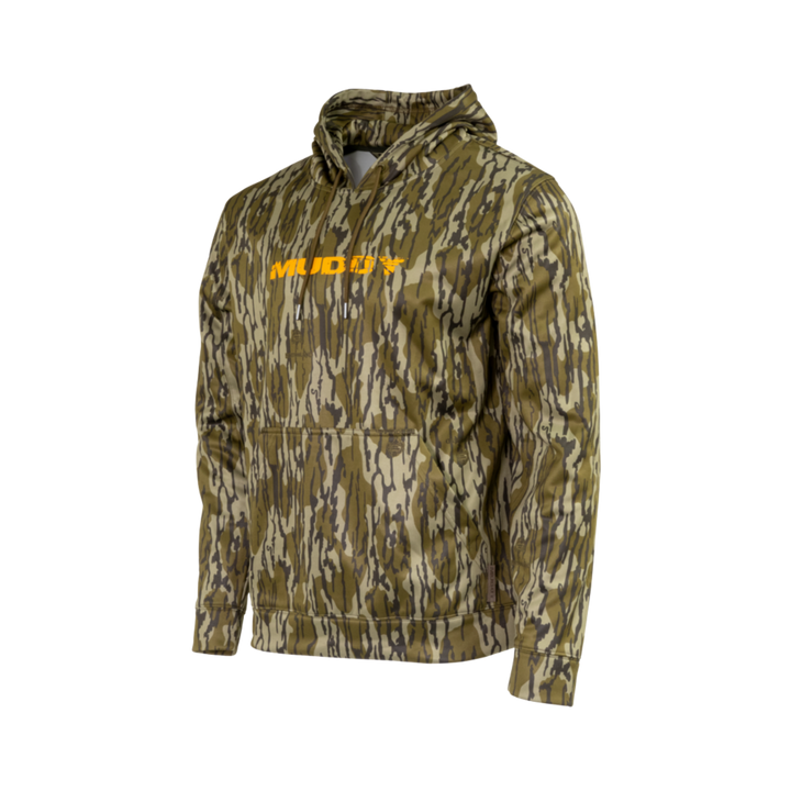 Muddy Men's TRX Performance Hoodie