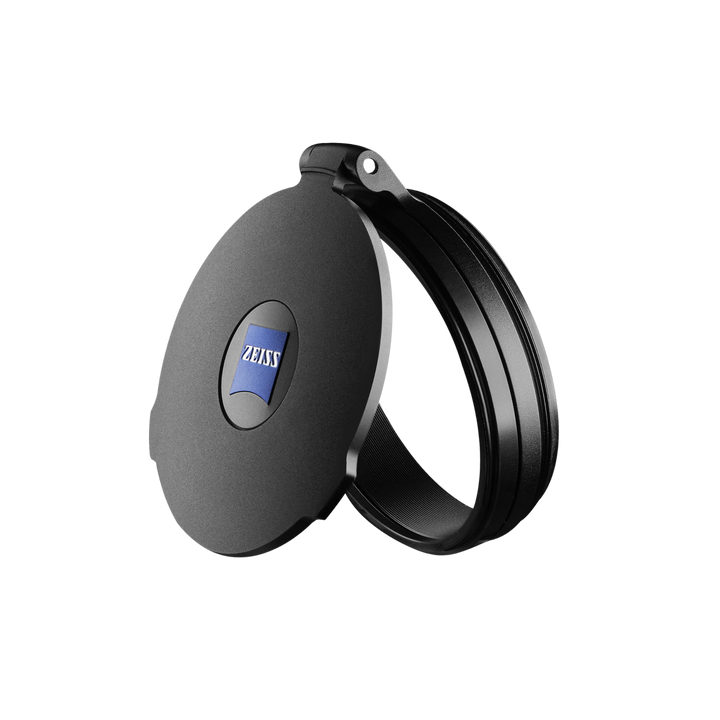 Zeiss Victory V8/HT Flip-up Riflescope Objective Lens Cover