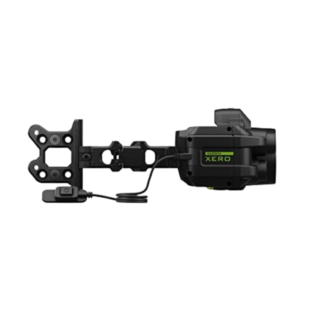 Garmin Xero® A1i Bow Sight