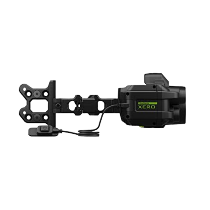 Garmin Xero® A1i Bow Sight