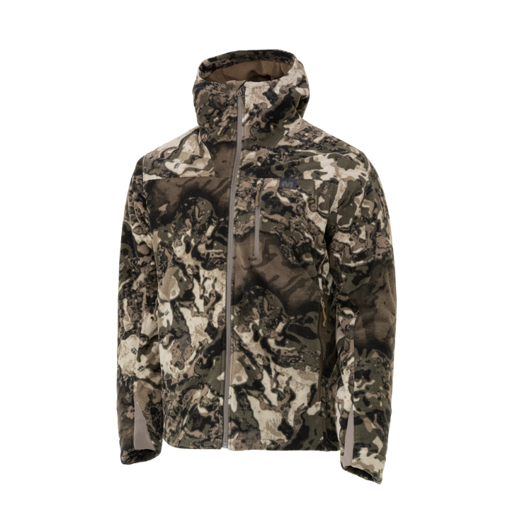 Muddy Men's DV8 Mammoth Jacket
