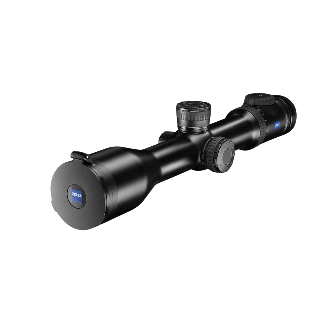Zeiss Victory V8/HT Flip-up Riflescope Objective Lens Cover
