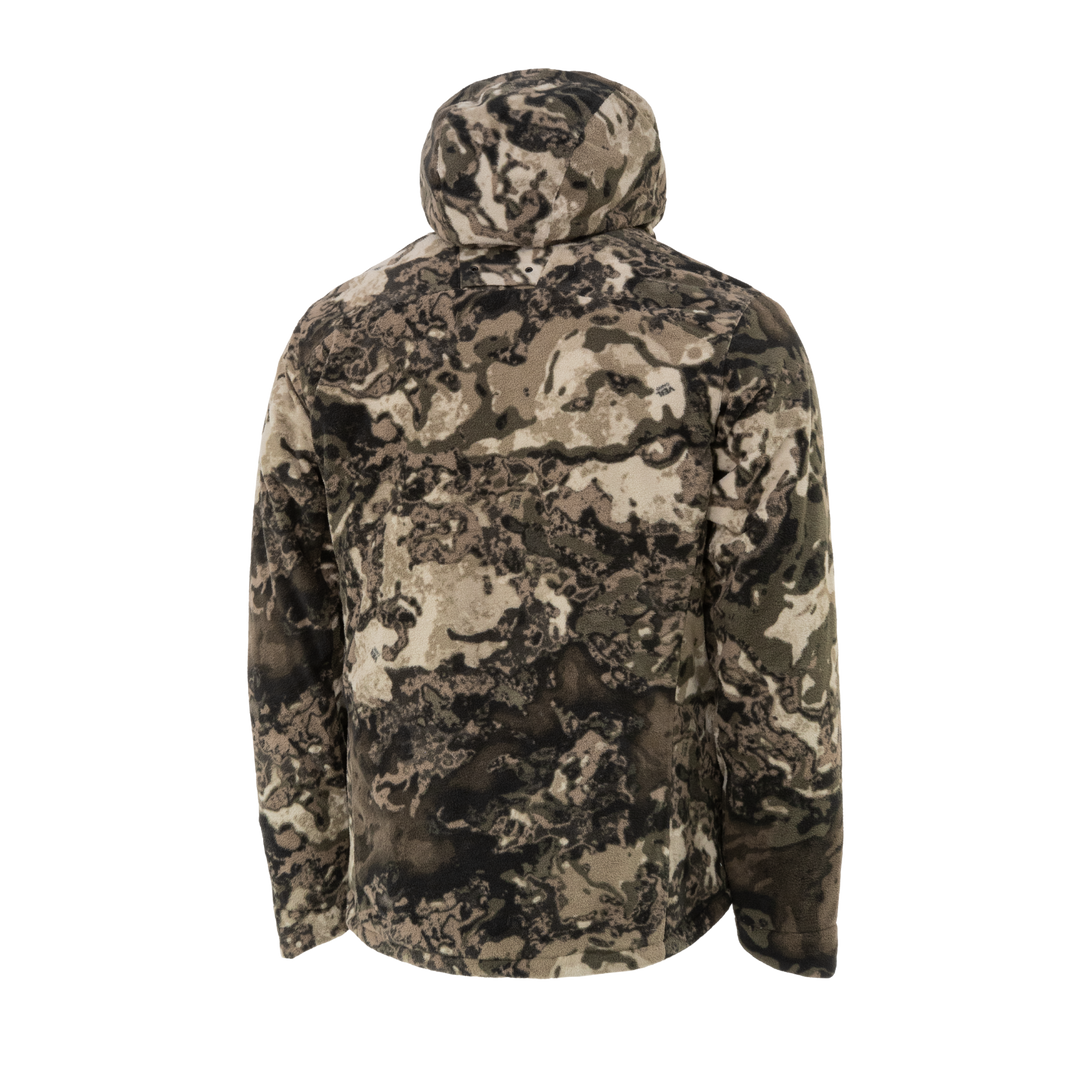 Muddy Men's DV8 Mammoth Jacket