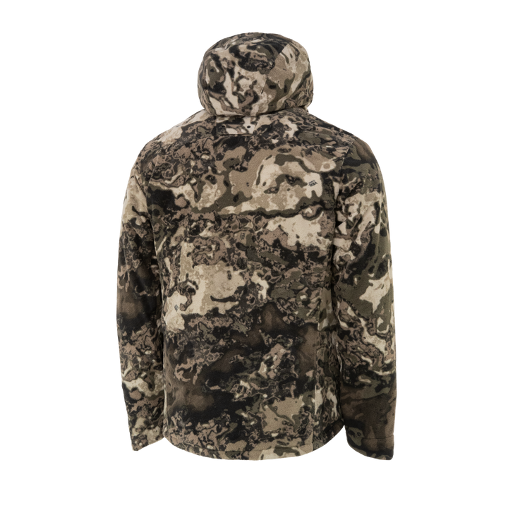 Muddy Men's DV8 Mammoth Jacket