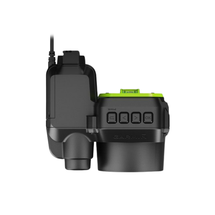 Garmin Xero® A1i Bow Sight