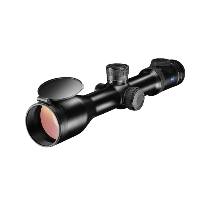 Zeiss Victory V8/HT Flip-up Riflescope Objective Lens Cover