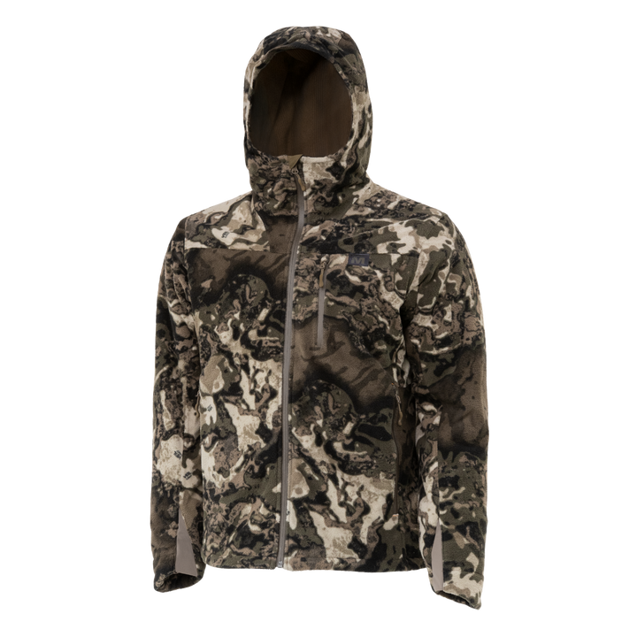 Muddy Men's DV8 Mammoth Jacket