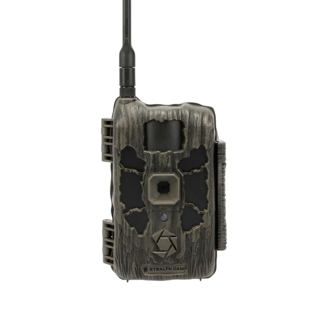 Stealth Cam DECEPTOR MAX 2.0