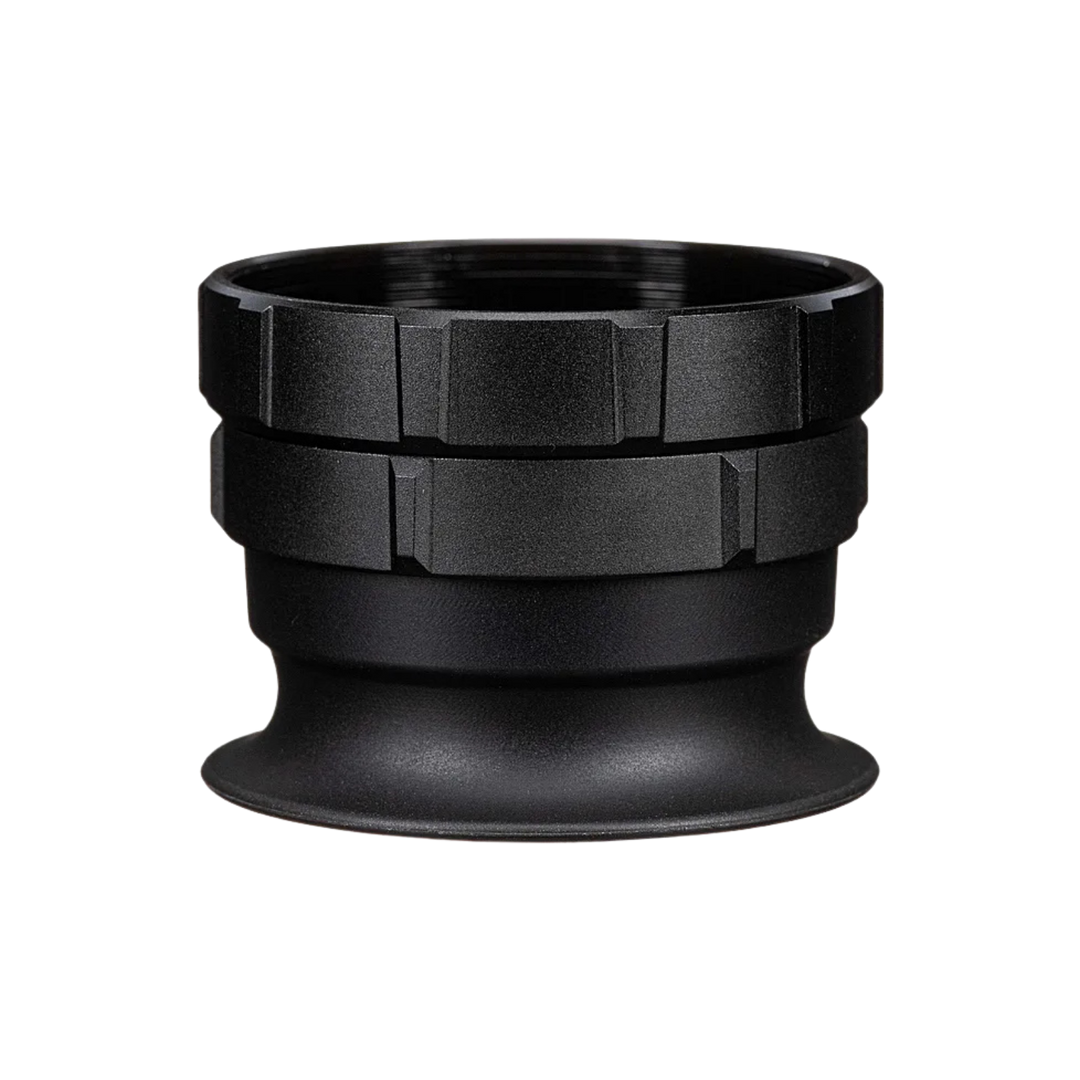 AGM Eyepiece for Rattler-C V2