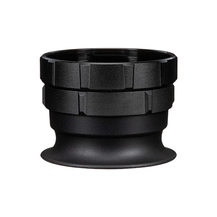 AGM Eyepiece for Rattler-C V2