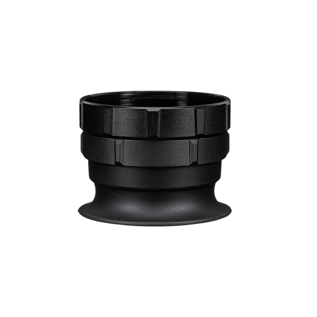 AGM Eyepiece for Rattler-C V2