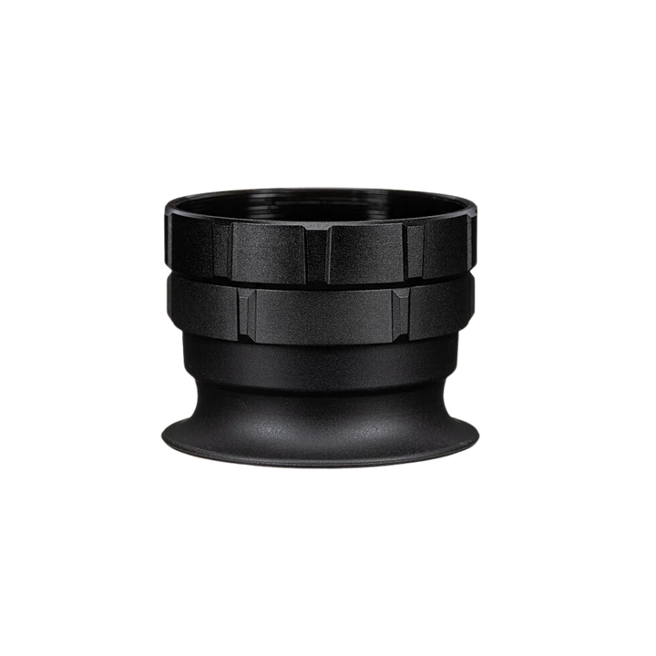 AGM Eyepiece for Rattler-C V2