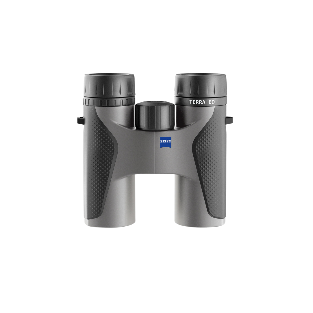 Zeiss TERRA ED Binoculars