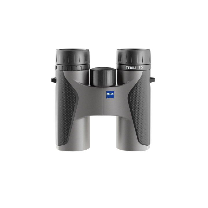 Zeiss TERRA ED Binoculars