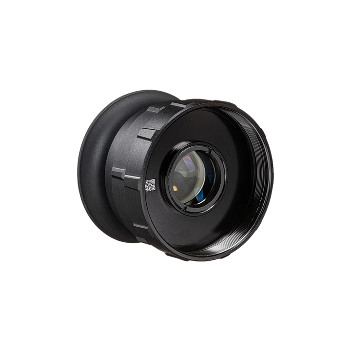 AGM Eyepiece for Rattler-C V2