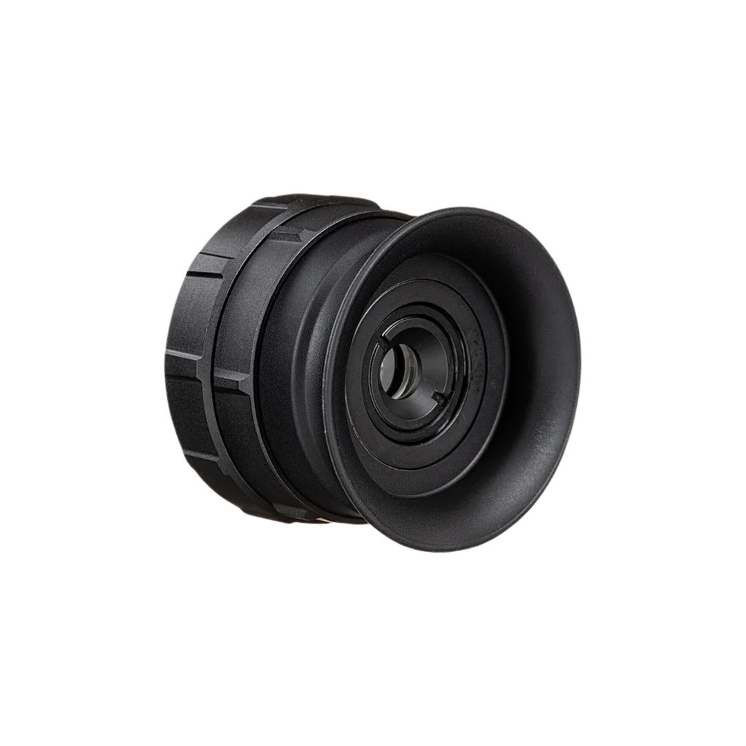 AGM Eyepiece for Rattler-C V2