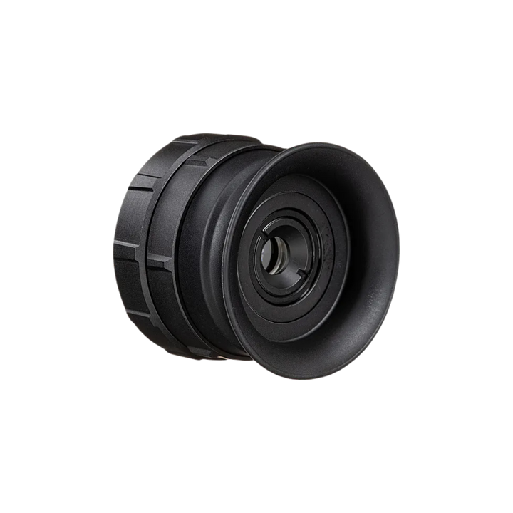 AGM Eyepiece for Rattler-C V2