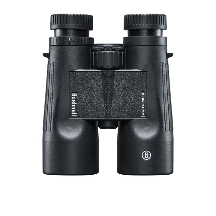 Bushnell Explorer 10x42mm Binoculars