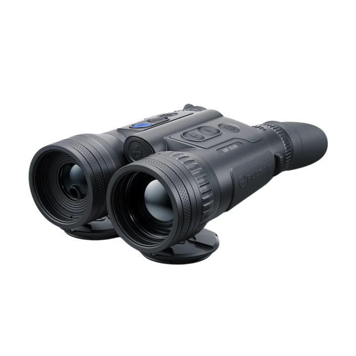 Pulsar Merger XL50 LRF Thermal Binoculars