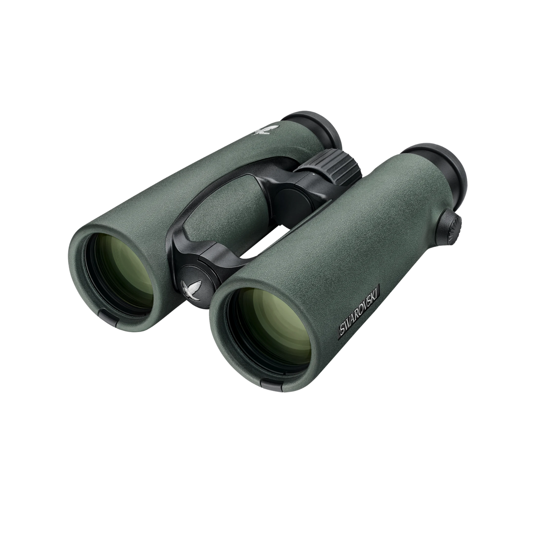 Swarovski Optik EL 10x42mm Binocular