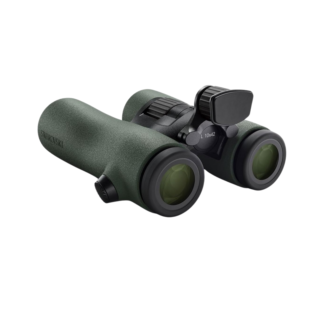 Swarovski Optik NL Pure FRP Forehead Rest