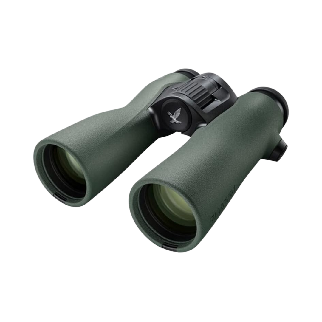 Swarovski Optik NL Pure 12x42mm Binoculars