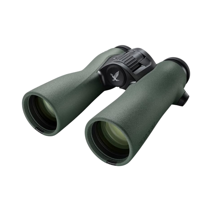 Swarovski Optik NL Pure 12x42mm Binoculars