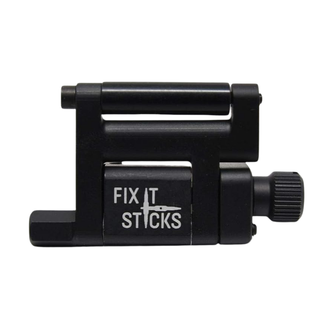 Fix It Sticks Scope Jack
