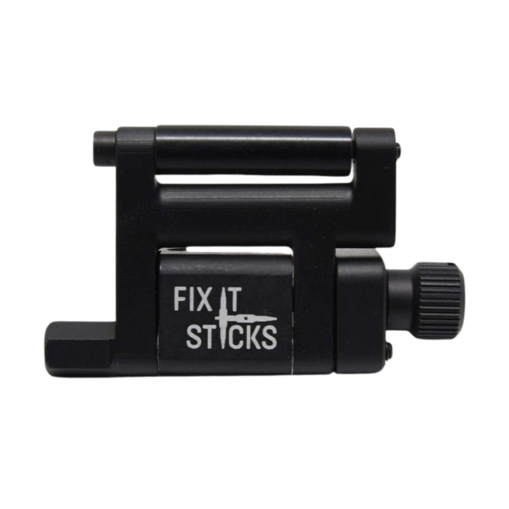 Fix It Sticks Scope Jack
