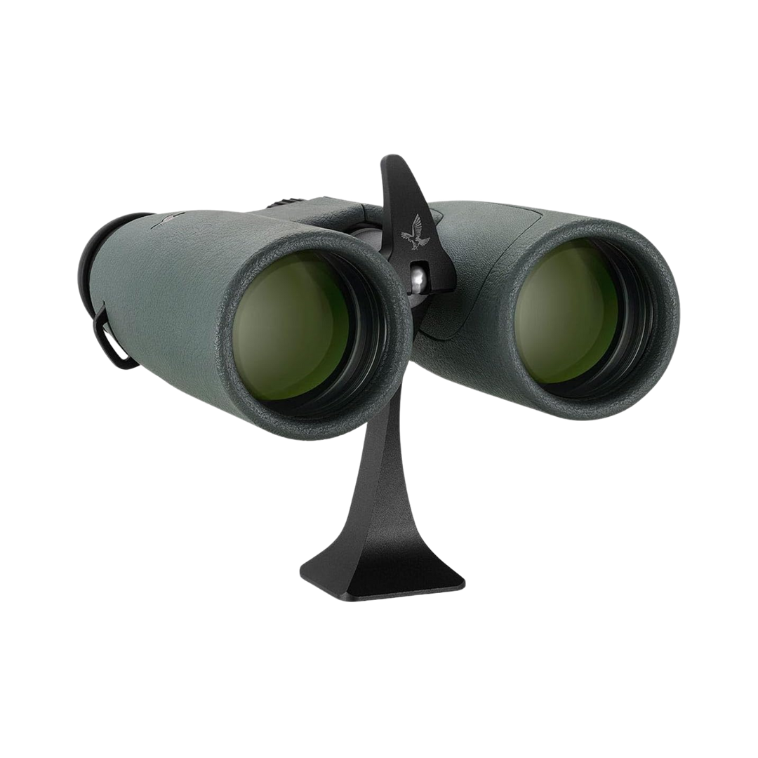 Swarovski Optik TAs-SLC tripod adapter for SLC Binoculars