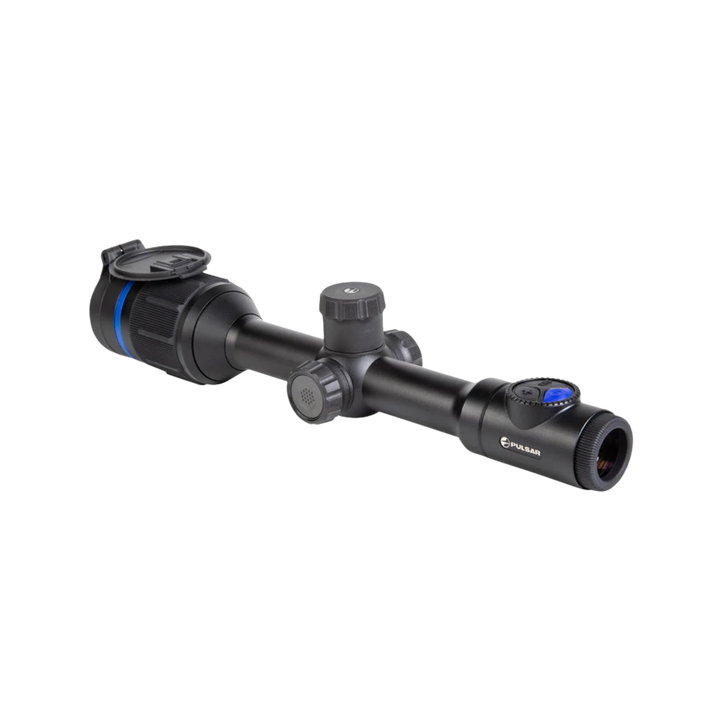 Pulsar Thermion 2 XQ50 PRO Thermal Riflescope