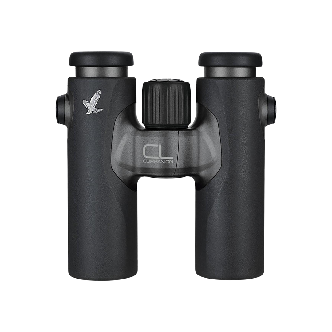 Swarovski Optik CL Companion 8x30mm Binoculars