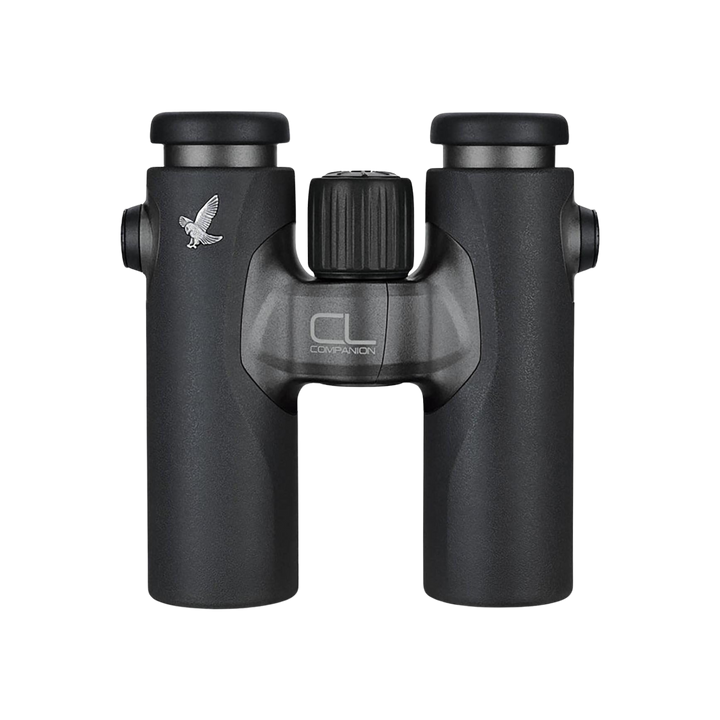 Swarovski Optik CL Companion 8x30mm Binoculars