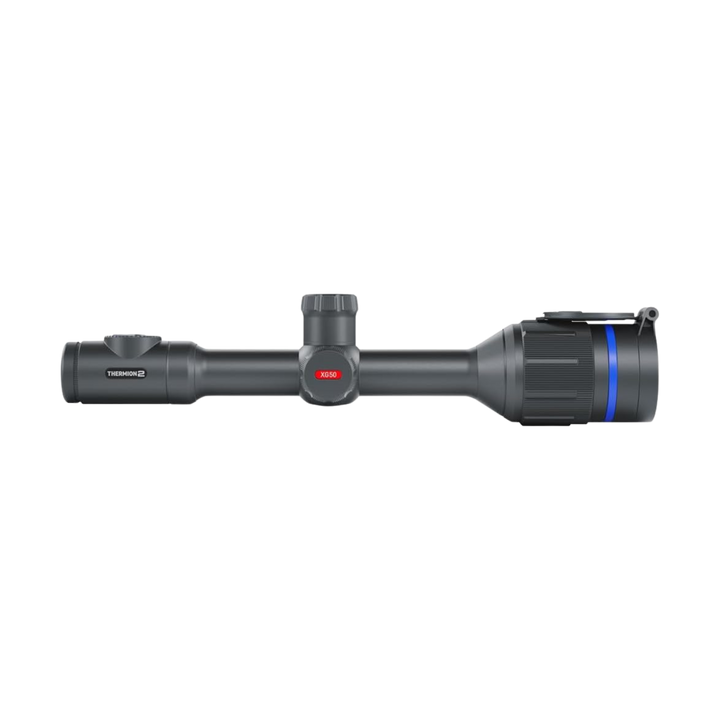 Pulsar Thermion 2 XG50 Thermal Riflescope