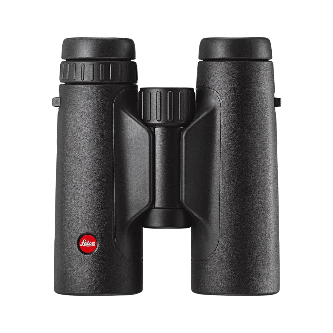 Leica 10x42mm Trinovid HD Binoculars