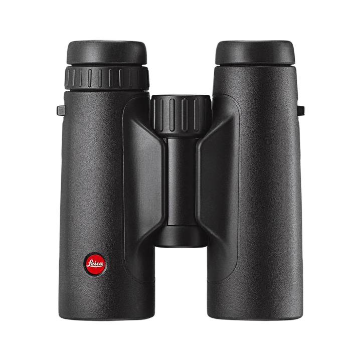Leica 10x42mm Trinovid HD Binoculars