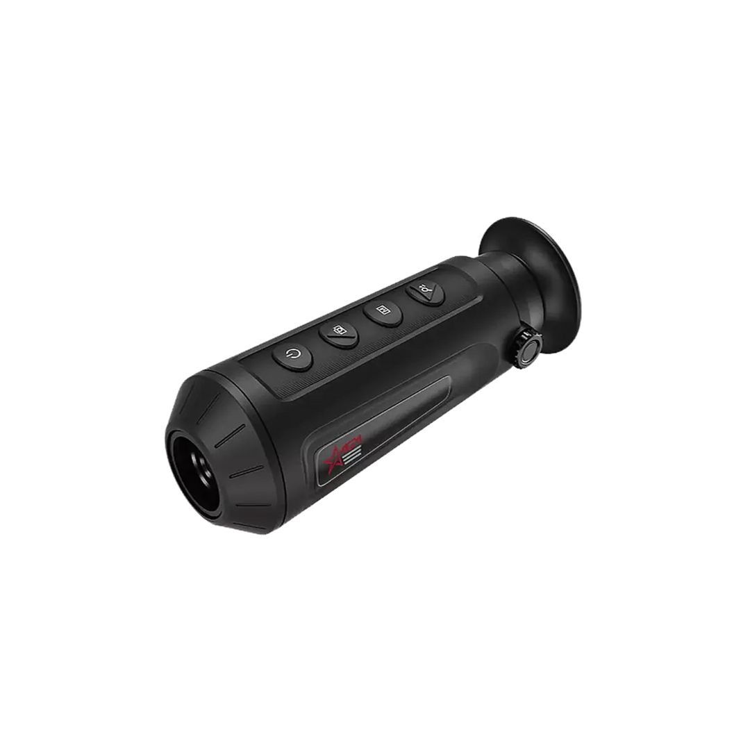 AGM Global Vision Taipan TM15-256 Thermal Imaging Monocular - Black