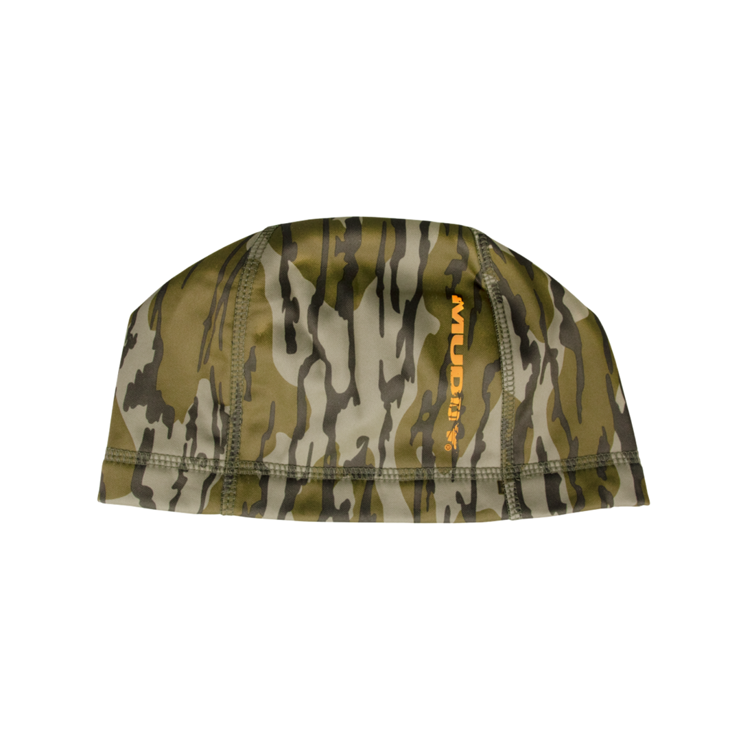 Muddy Men's TRX Lightweight Beanie