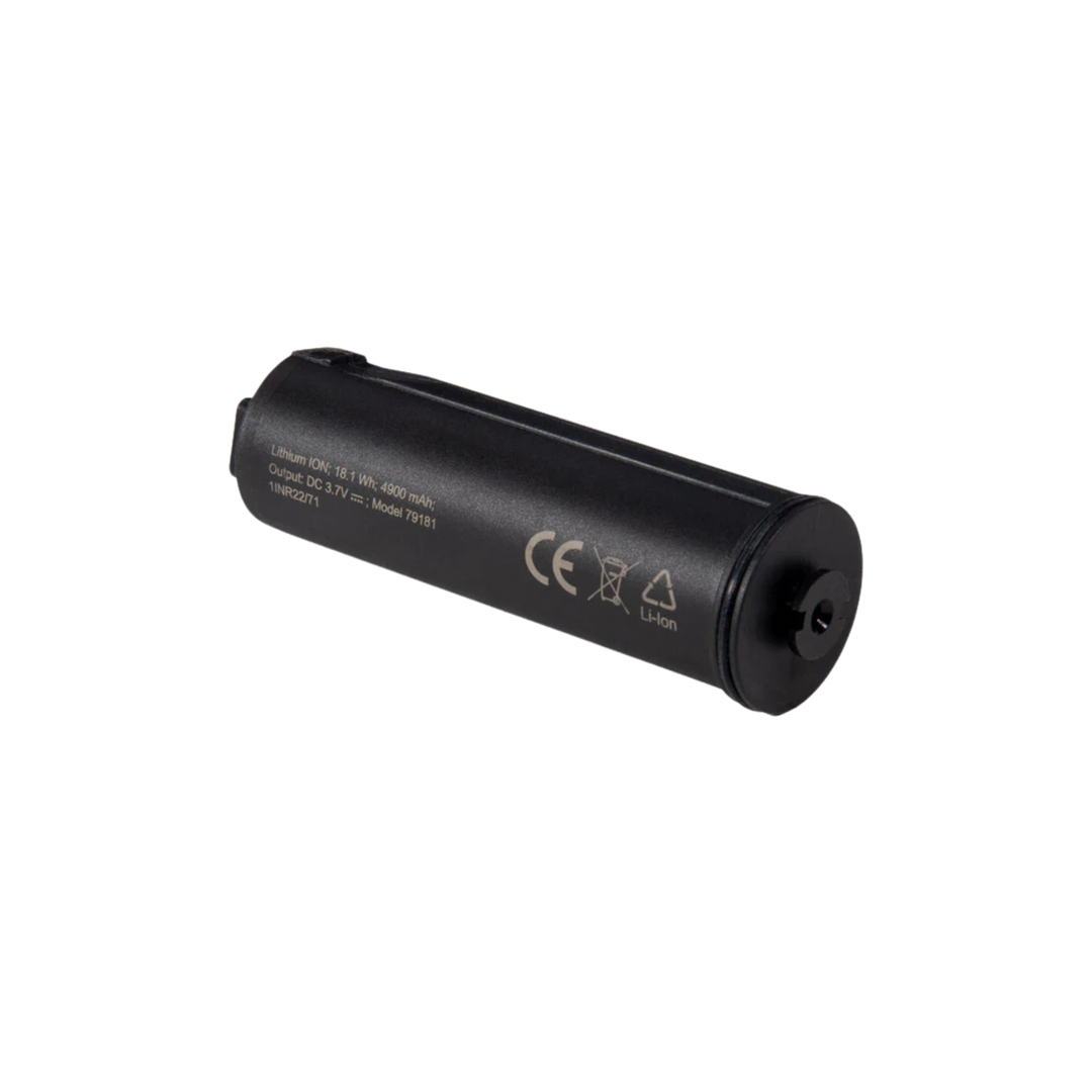 Pulsar Battery Pack APS 5